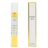 Parfum Canal Nº5 33 ml - Reyes queen´s
